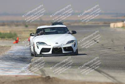 media/Sep-20-2025-Extreme Speed (Sat) [[1fcc23683c]]/Red (Advanced)/Session 2 (Sunrise)/